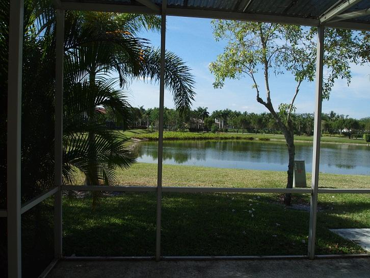 8292 Via Leonessa Boca Raton, FL 33433 - Photo 16 of 16 P3290579