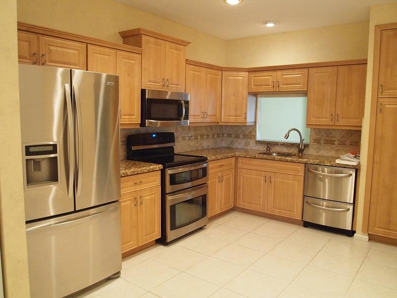 8292 Via Leonessa Boca Raton, FL 33433 - Photo 5 of 16 P3290575