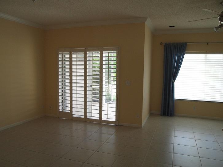 8292 Via Leonessa Boca Raton, FL 33433 - Photo 8 of 16 P3290576 - Copy
