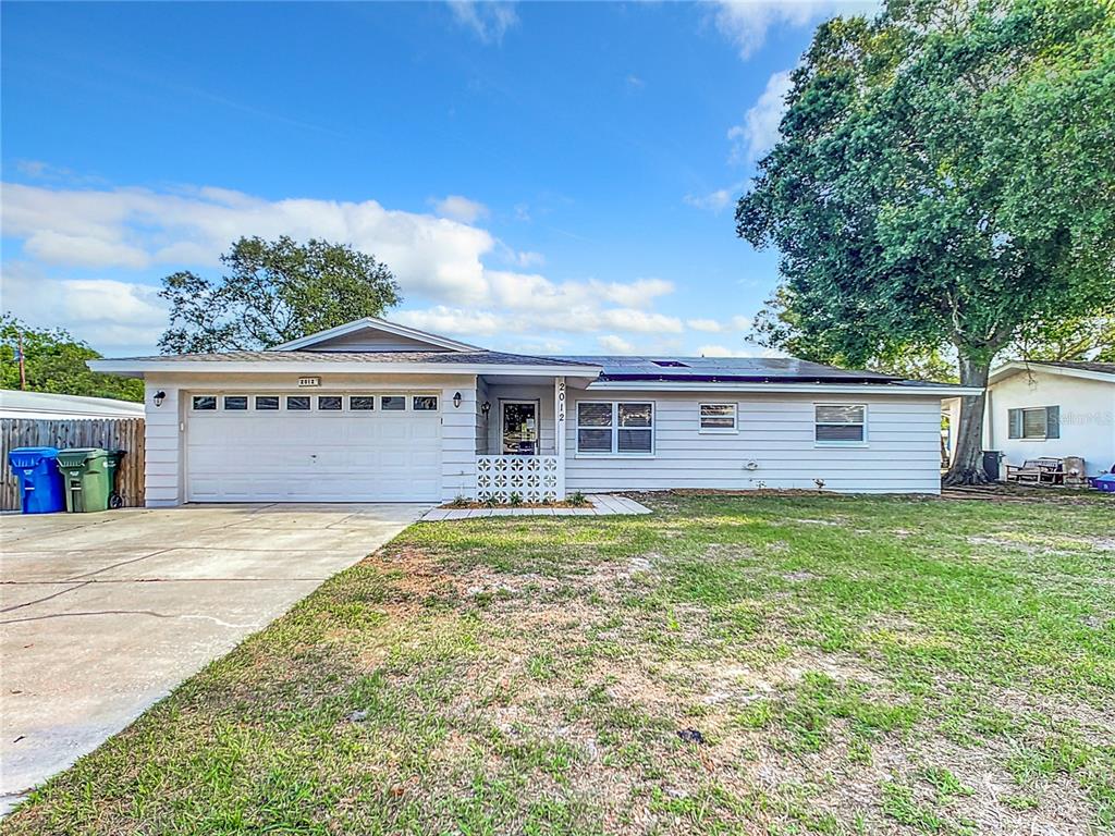 2012 6th Avenue Southwest Largo, FL 33770 - Photo 10 of 69 Gallery Image 10