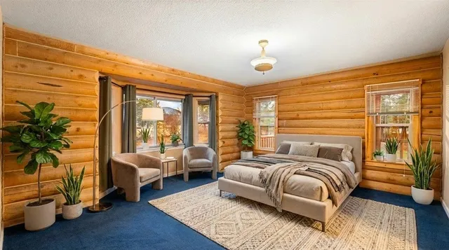 $1,499,000 | 12621 East Blanchard Road, Elk, WA 99009