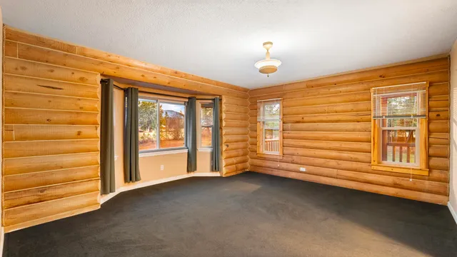 $1,499,000 | 12621 East Blanchard Road, Elk, WA 99009