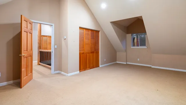 $1,499,000 | 12621 East Blanchard Road, Elk, WA 99009