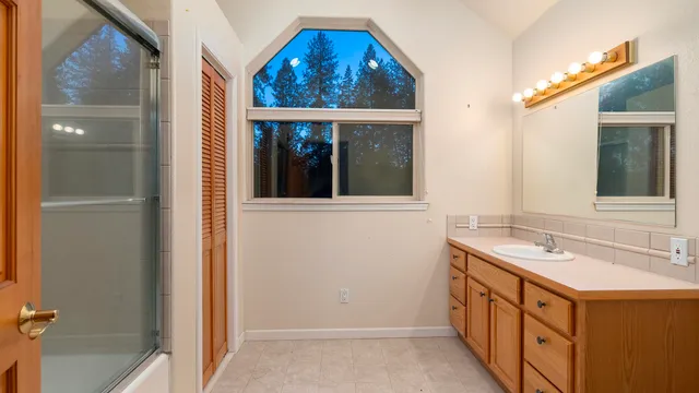 $1,499,000 | 12621 East Blanchard Road, Elk, WA 99009