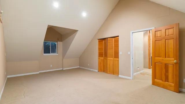 $1,499,000 | 12621 East Blanchard Road, Elk, WA 99009