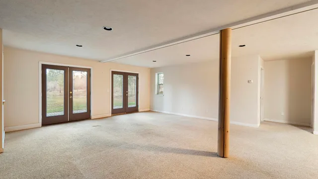 $1,499,000 | 12621 East Blanchard Road, Elk, WA 99009