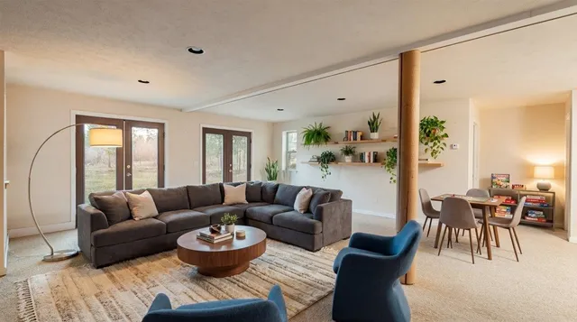 $1,499,000 | 12621 East Blanchard Road, Elk, WA 99009