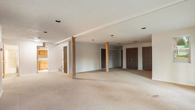 $1,499,000 | 12621 East Blanchard Road, Elk, WA 99009