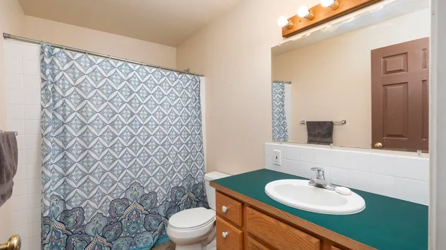 $1,499,000 | 12621 East Blanchard Road, Elk, WA 99009