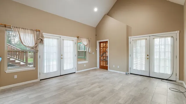 $1,499,000 | 12621 East Blanchard Road, Elk, WA 99009