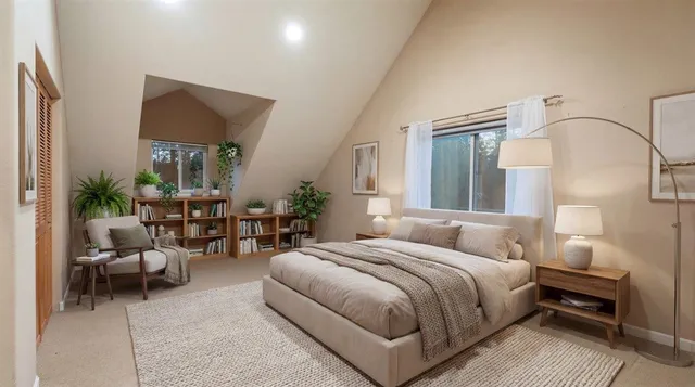 $1,499,000 | 12621 East Blanchard Road, Elk, WA 99009