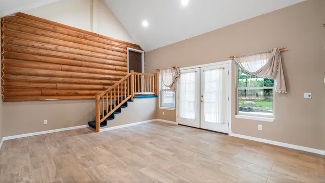 $1,499,000 | 12621 East Blanchard Road, Elk, WA 99009