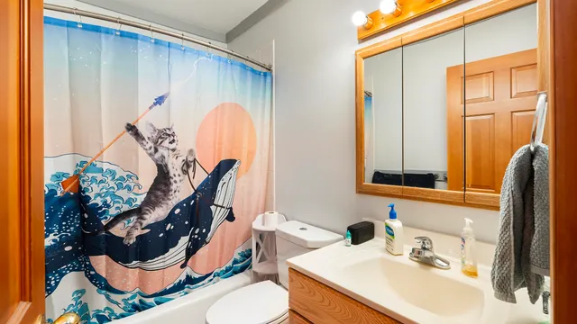 $1,499,000 | 12621 East Blanchard Road, Elk, WA 99009