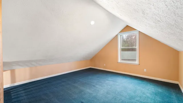 $1,499,000 | 12621 East Blanchard Road, Elk, WA 99009