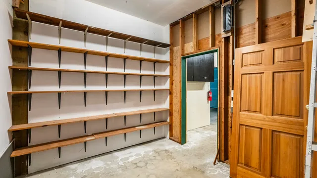 $1,499,000 | 12621 East Blanchard Road, Elk, WA 99009