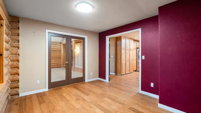 $1,499,000 | 12621 East Blanchard Road, Elk, WA 99009