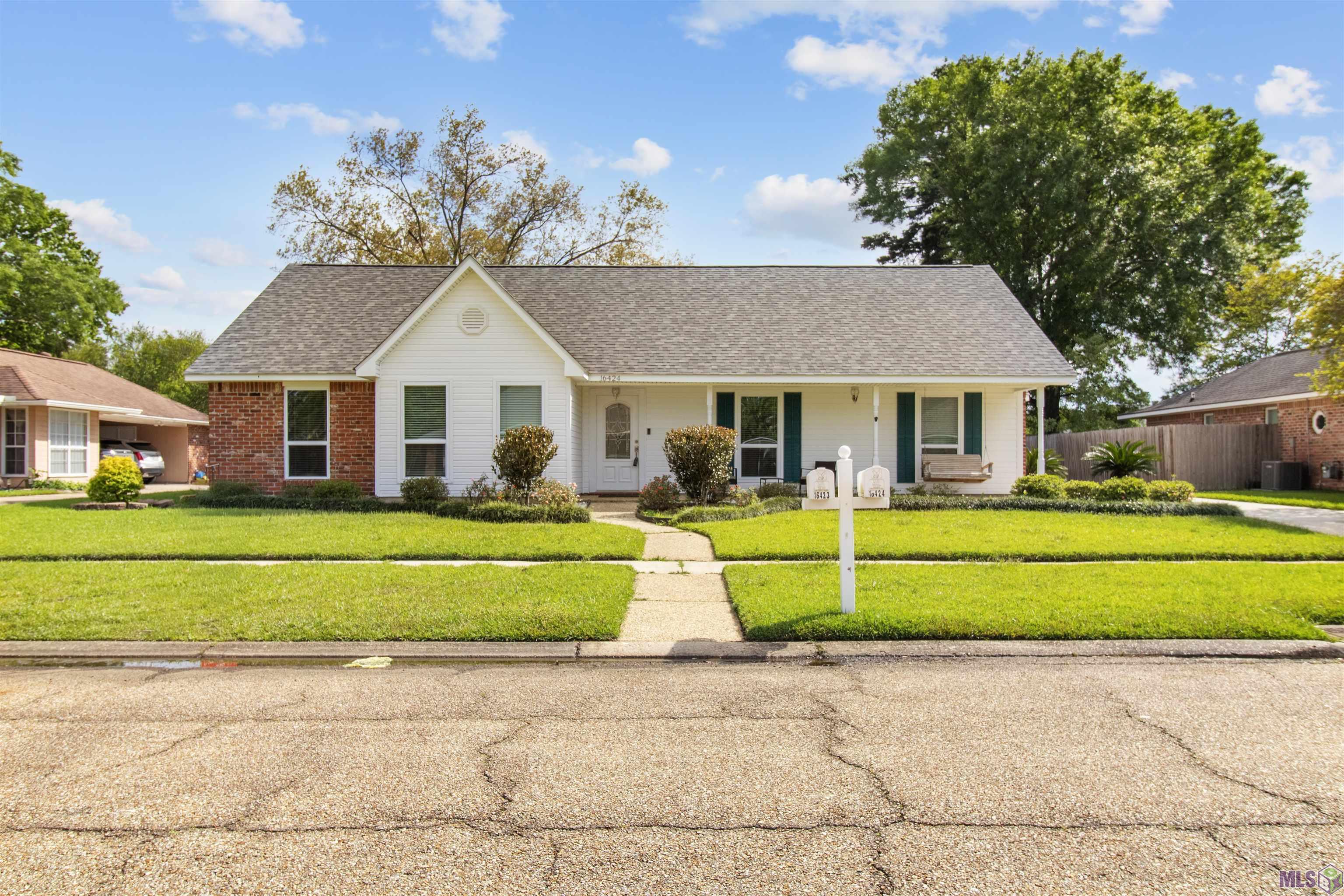16424 Missionary Ridge Avenue Baton Rouge, LA 70817 - Photo 34 of 51 Gallery Image 34