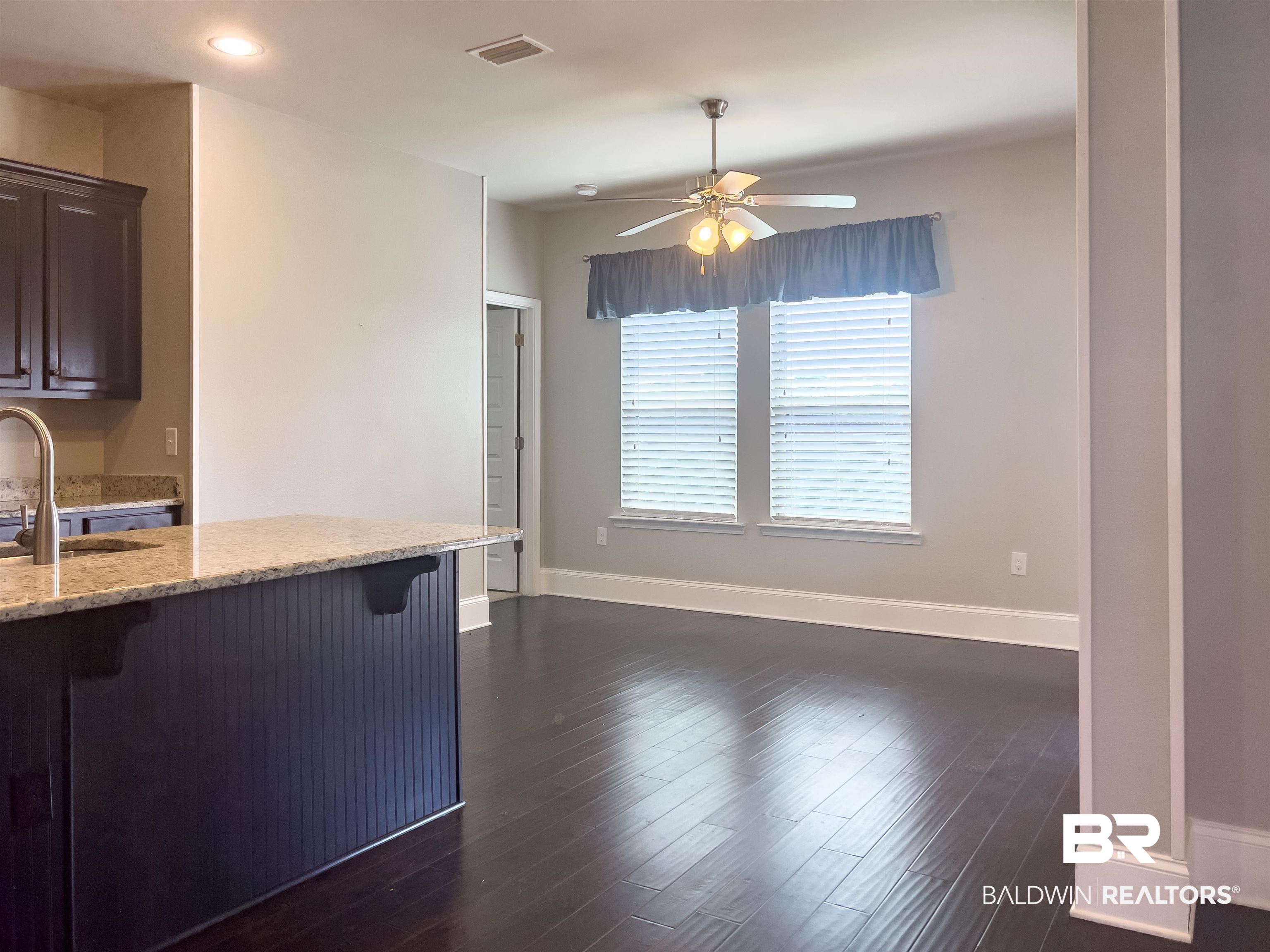 7092 Rocky Rd Loop Gulf Shores, AL 36542 - Photo 12 of 40