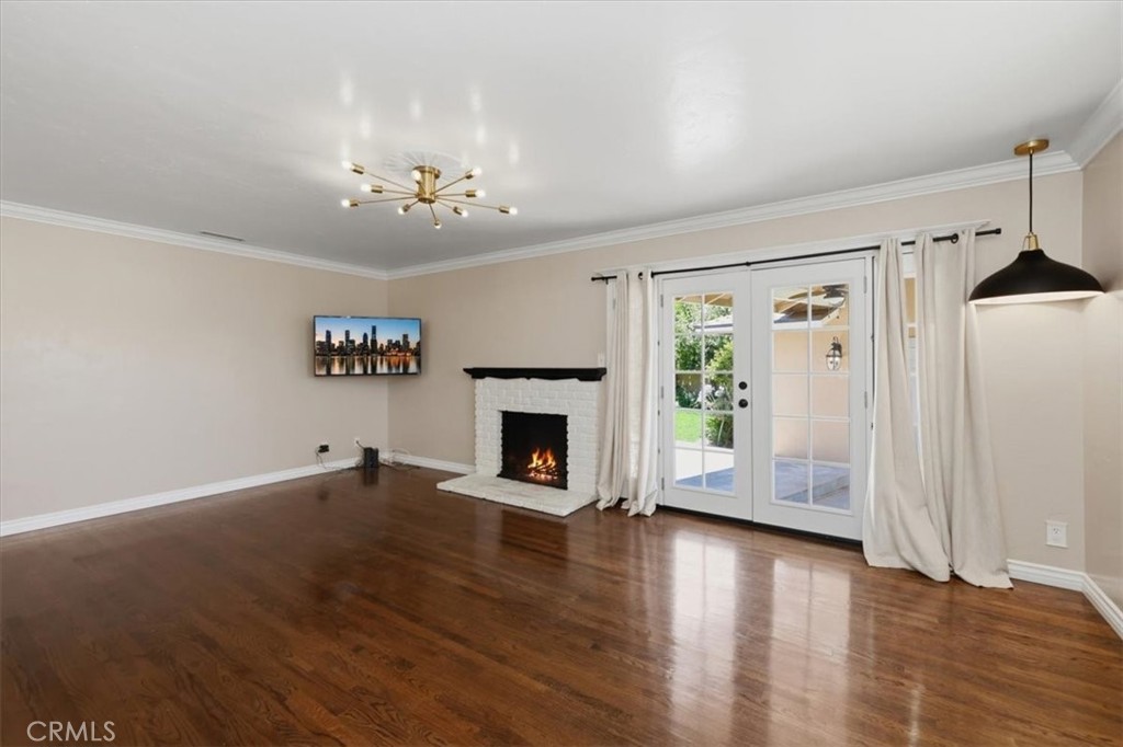 8633 Garfield Street Riverside, CA 92504 - Photo 13 of 54