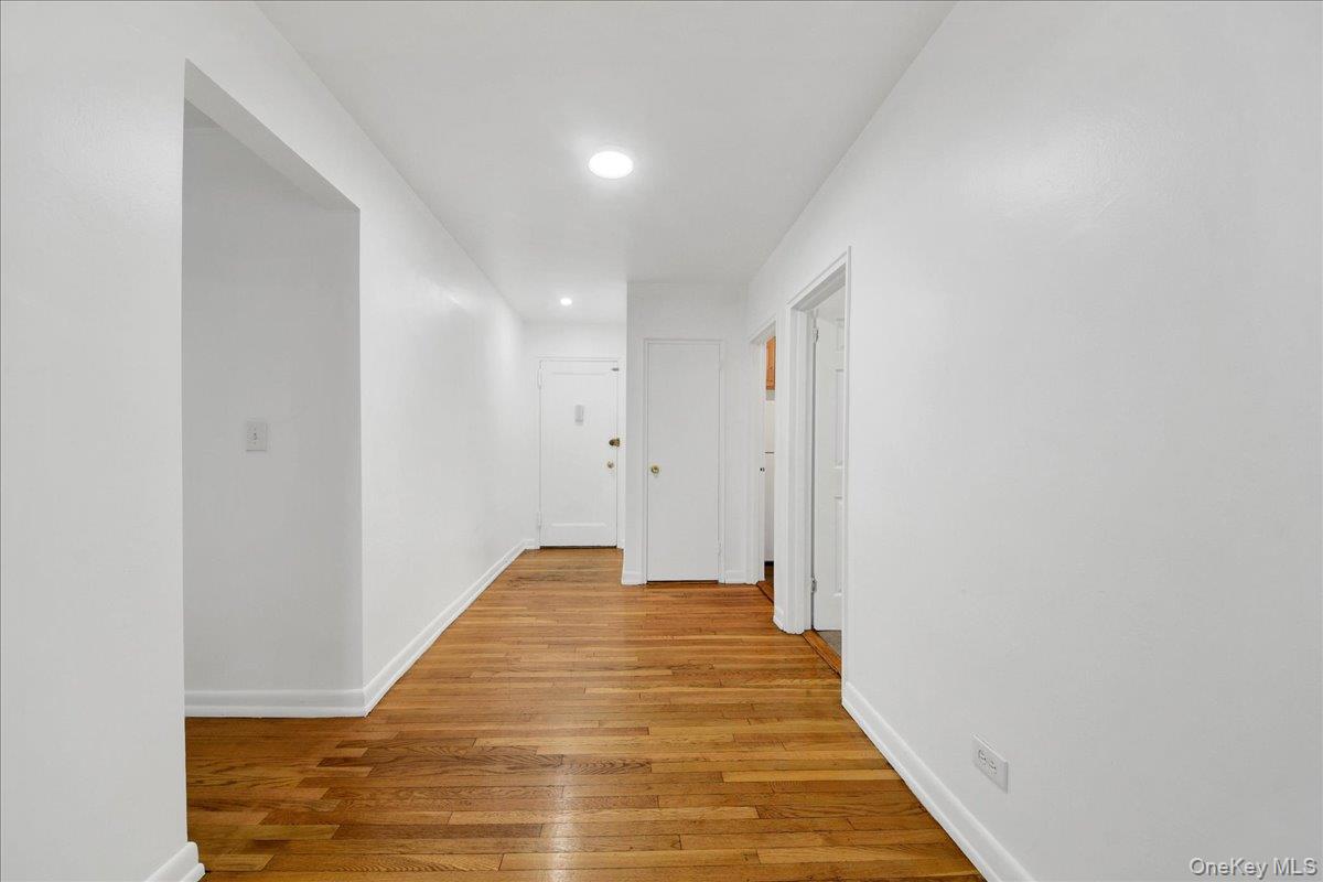 40 Rockledge Road, Unit 1A Hartsdale, NY 10530 - Photo 6 of 20