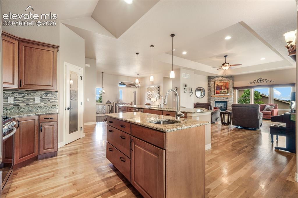 9946 Rockingham Drive Peyton, CO 80831 - Photo 15 of 50