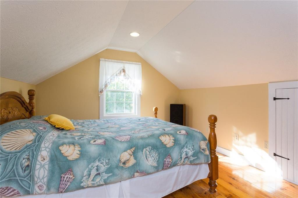 411 Drakes Island Road Wells, ME 04090 - Photo 14 of 18 Photo