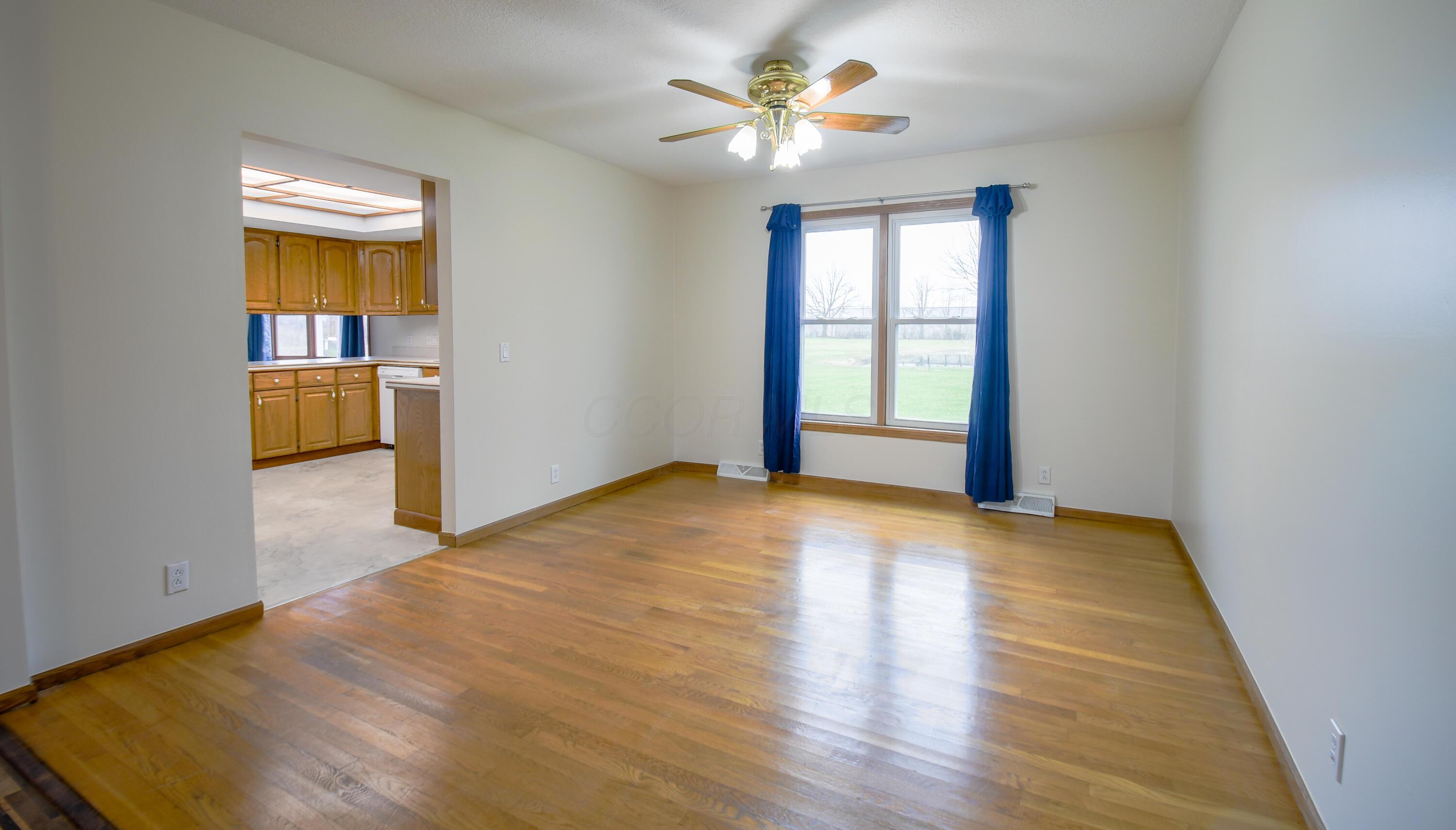 6900 Weldon Road Plain City, OH 43064 - Photo 8 of 24 AL2_8300-HDR