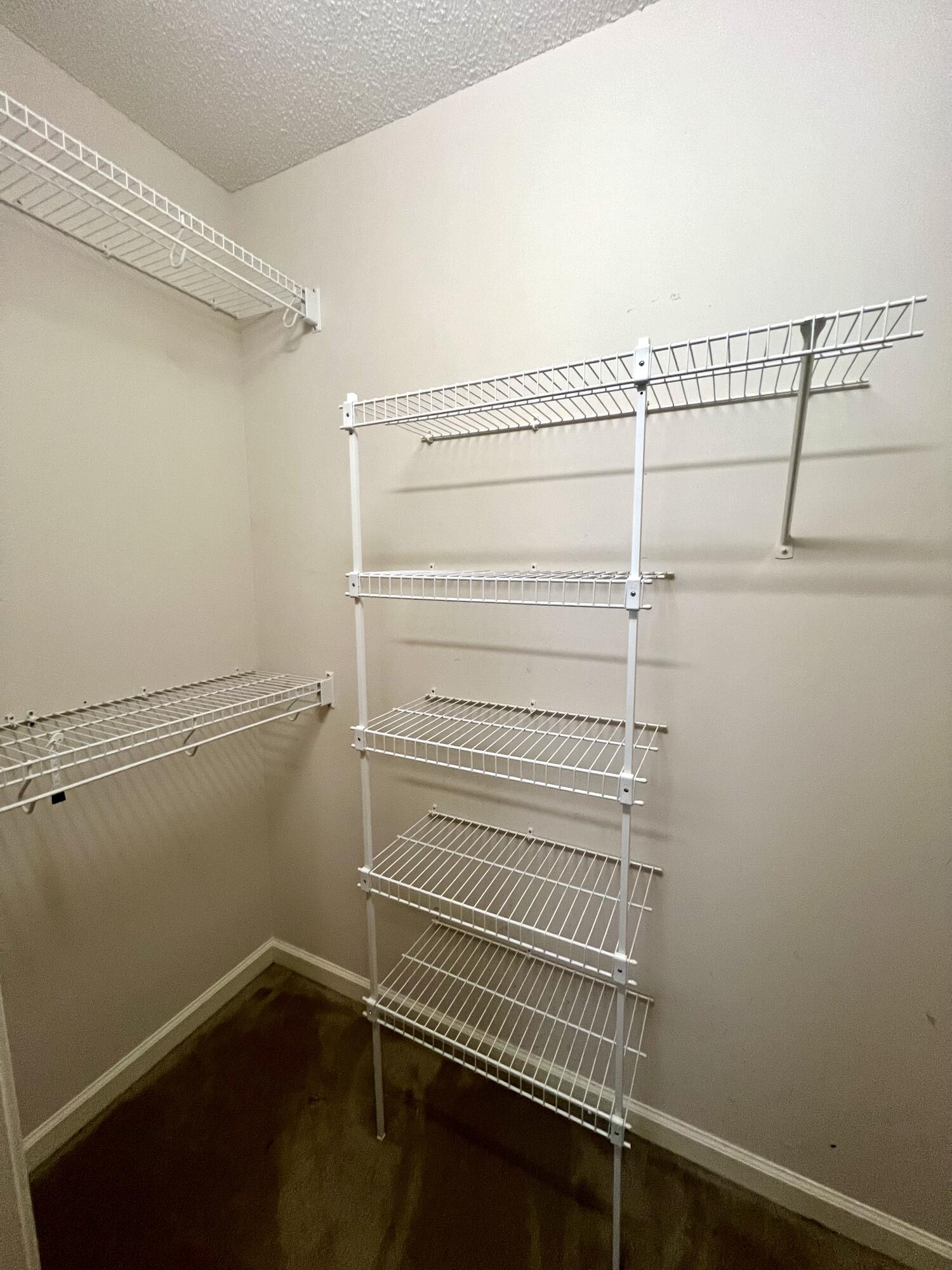 1065 Spring Meadows Drive Ringgold, GA 30736 - Photo 13 of 20 MASTER CLOSET