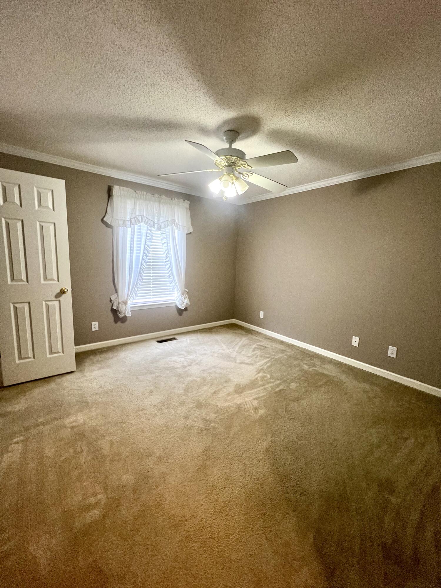 1065 Spring Meadows Drive Ringgold, GA 30736 - Photo 14 of 20 BEDROOM #2