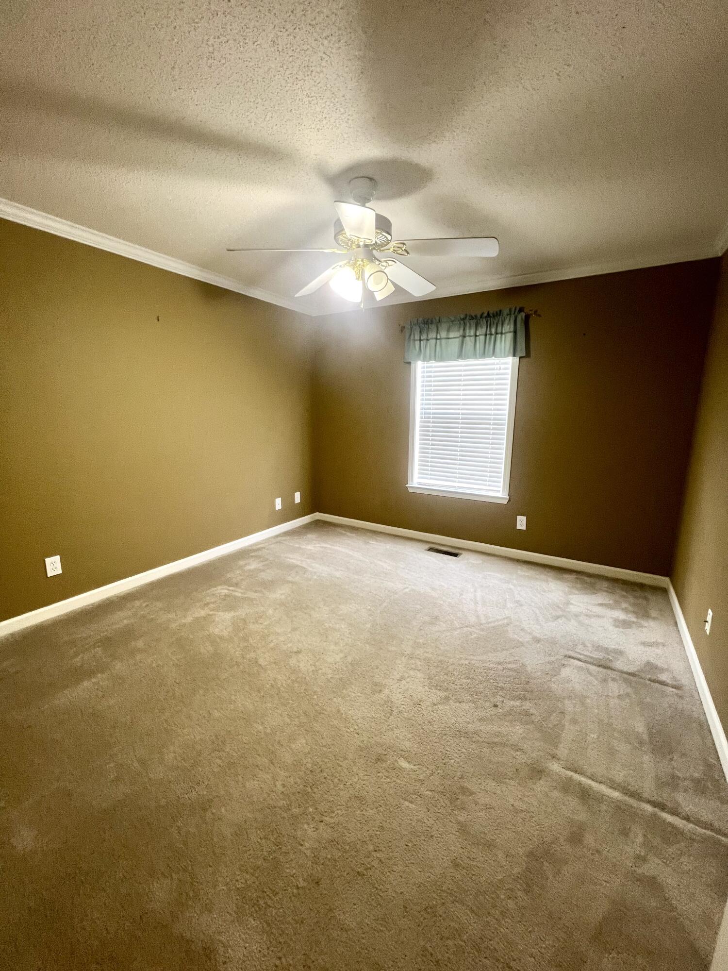 1065 Spring Meadows Drive Ringgold, GA 30736 - Photo 15 of 20 BEDROOM #3