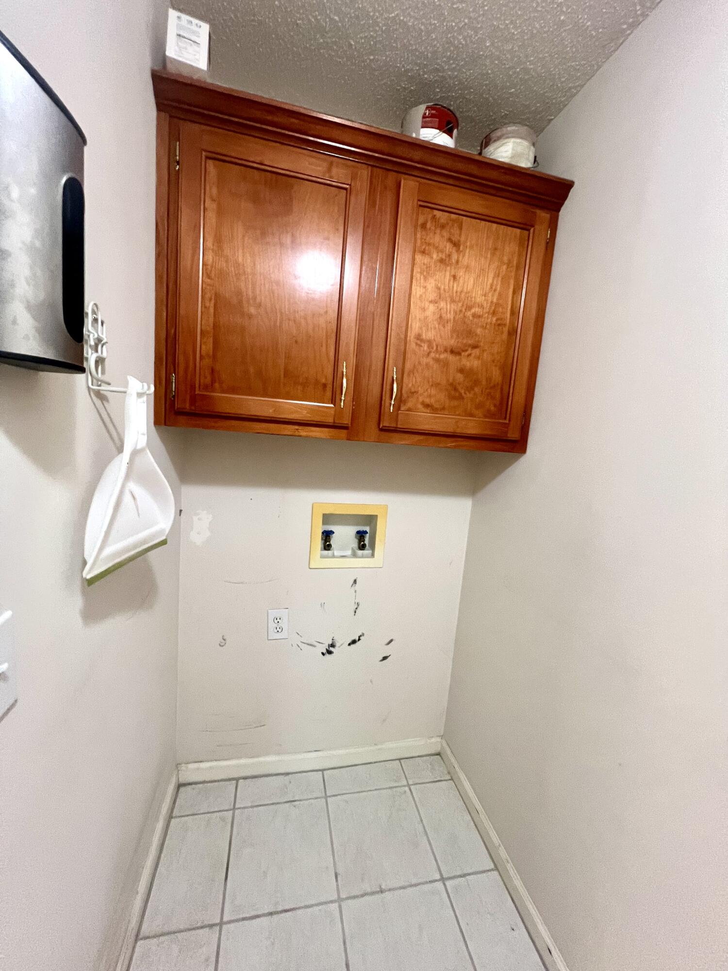 1065 Spring Meadows Drive Ringgold, GA 30736 - Photo 18 of 20 LAUNDRY