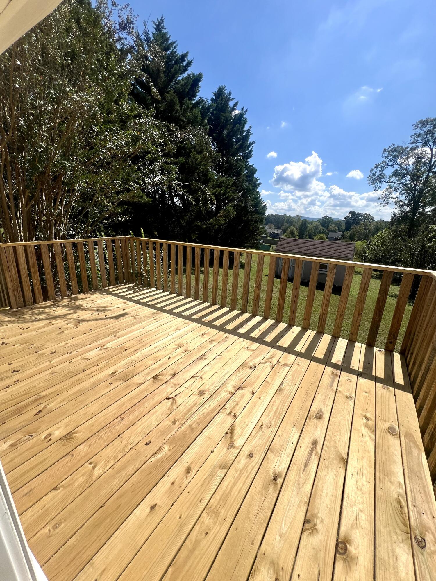 1065 Spring Meadows Drive Ringgold, GA 30736 - Photo 19 of 20 IMG_0148