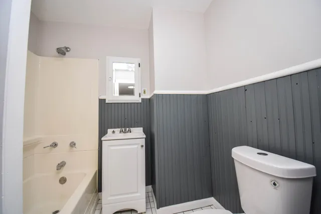 $710,000 | W532 County Road L, East Troy, WI 53120