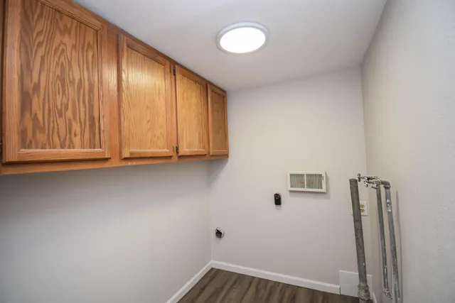 $710,000 | W532 County Road L, East Troy, WI 53120