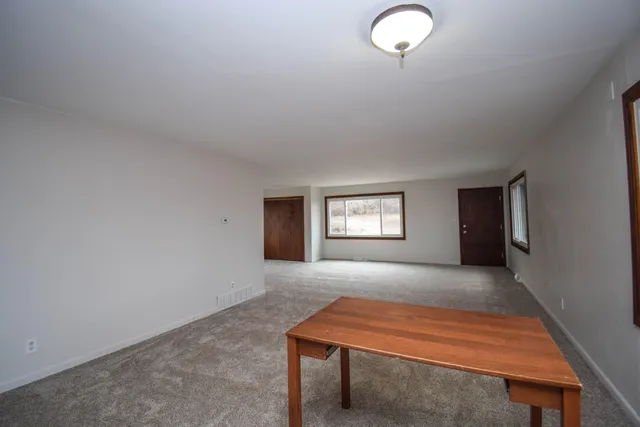 $710,000 | W532 County Road L, East Troy, WI 53120