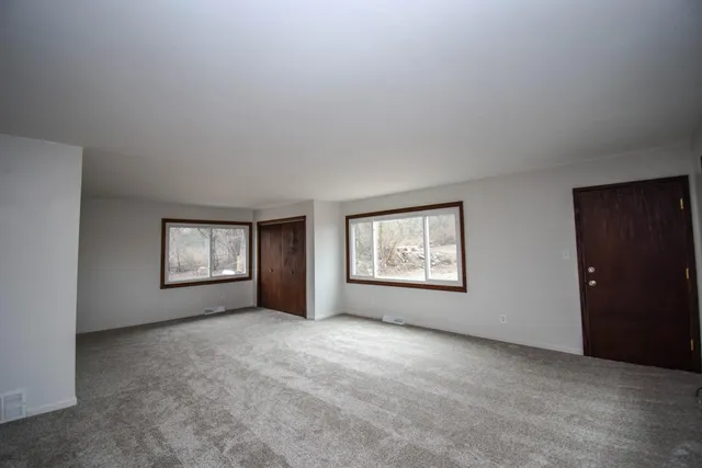 $710,000 | W532 County Road L, East Troy, WI 53120