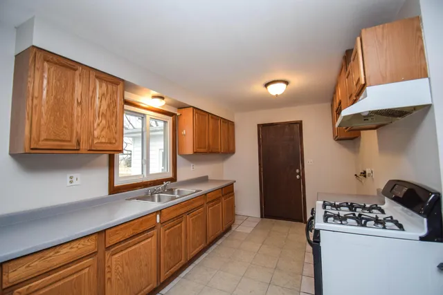 $710,000 | W532 County Road L, East Troy, WI 53120