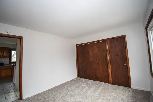 $710,000 | W532 County Road L, East Troy, WI 53120