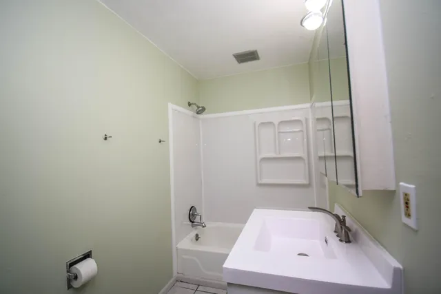 $710,000 | W532 County Road L, East Troy, WI 53120