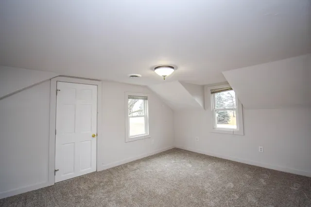 $710,000 | W532 County Road L, East Troy, WI 53120