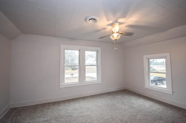 $710,000 | W532 County Road L, East Troy, WI 53120