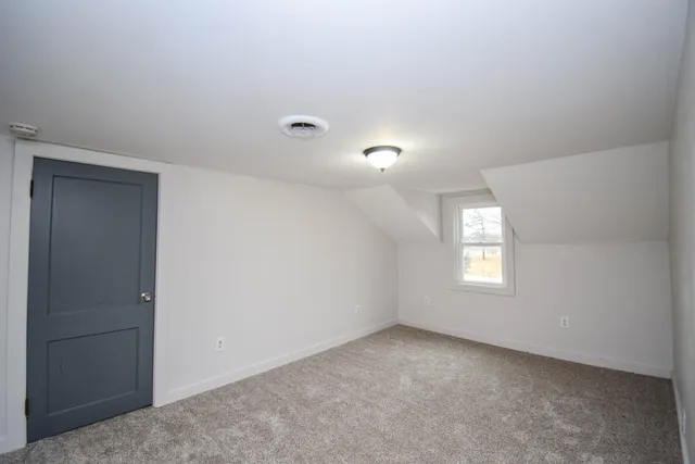 $710,000 | W532 County Road L, East Troy, WI 53120