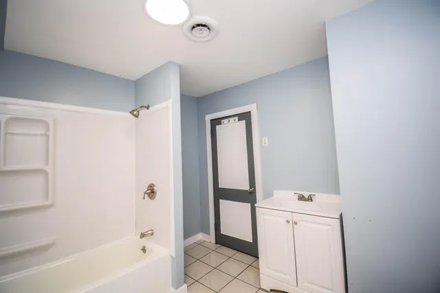 $710,000 | W532 County Road L, East Troy, WI 53120