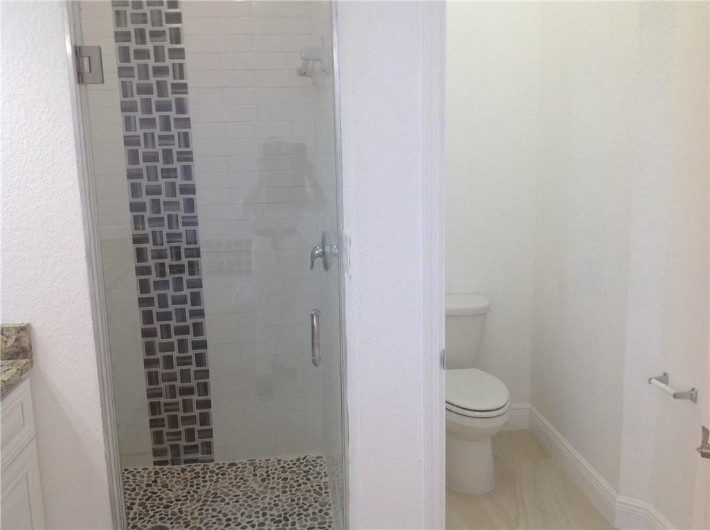 17813 72nd Road North Loxahatchee, FL 33470 - Photo 12 of 27 Photo 12