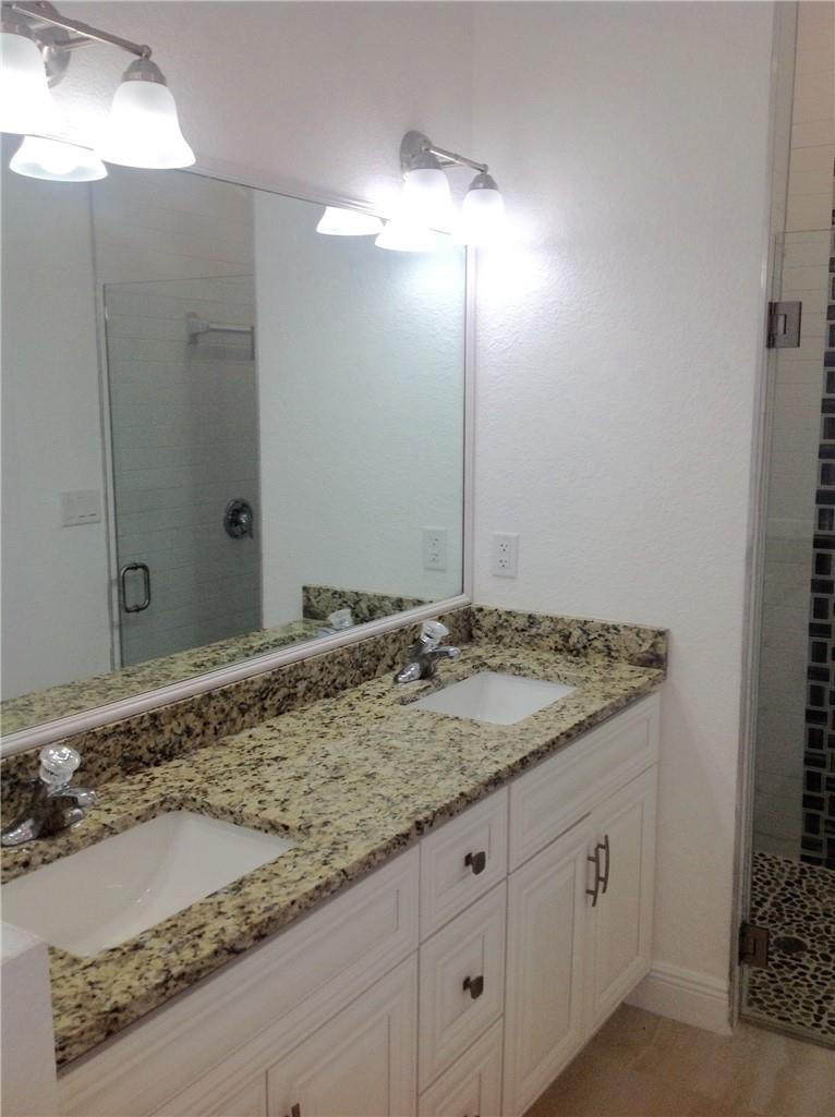 17813 72nd Road North Loxahatchee, FL 33470 - Photo 13 of 27 Photo 13