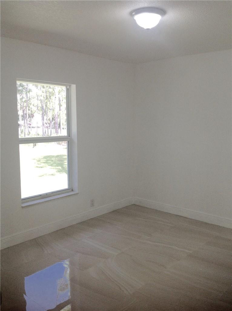 17813 72nd Road North Loxahatchee, FL 33470 - Photo 14 of 27 Photo 14
