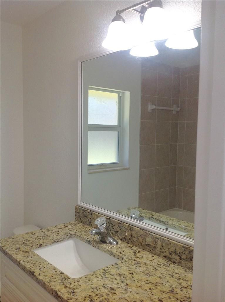 17813 72nd Road North Loxahatchee, FL 33470 - Photo 16 of 27 Photo 16