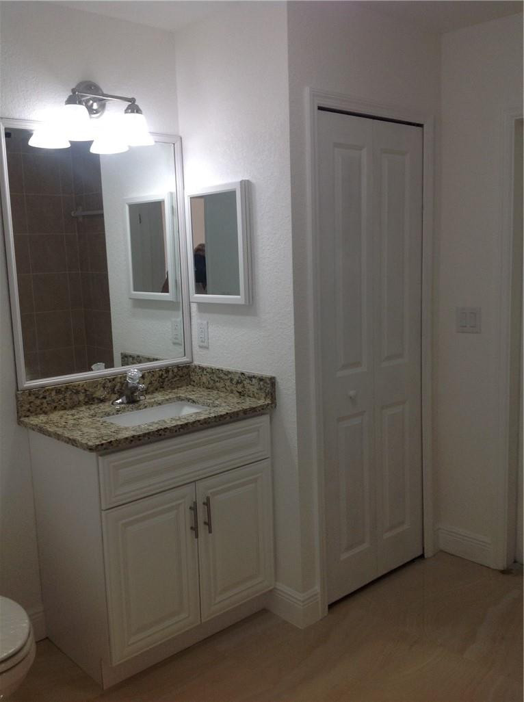 17813 72nd Road North Loxahatchee, FL 33470 - Photo 17 of 27 Photo 17
