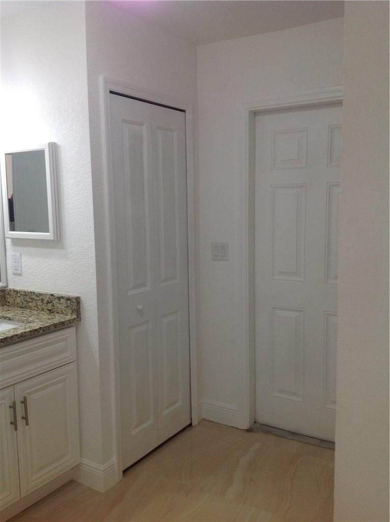 17813 72nd Road North Loxahatchee, FL 33470 - Photo 18 of 27 Photo 18