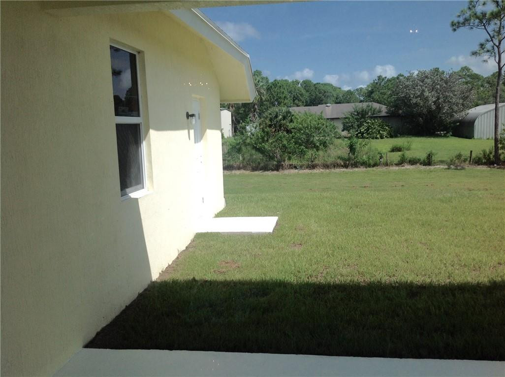 17813 72nd Road North Loxahatchee, FL 33470 - Photo 19 of 27 Photo 19
